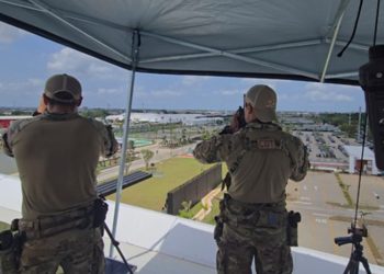 Divulgação/Polícia Federal