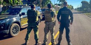 Polícia Federal 874512