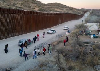 Polícia Federal desmantela esquema de tráfico de brasileiros para os EUA