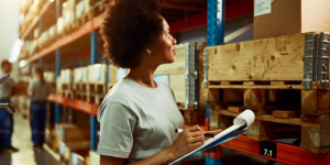 Ponta de Estoque Online Como Economizar de Verdade com a Estoque Final - Google Docs