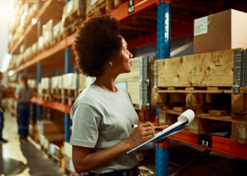 Ponta de Estoque Online Como Economizar de Verdade com a Estoque Final - Google Docs