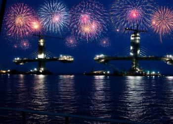 (Arte: William Tupan)