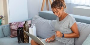 Por que o Blog Produtos Reviews é seu aliado na hora de escolher o melhor produto