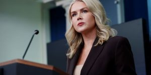 by Anna Moneymaker/Getty Images