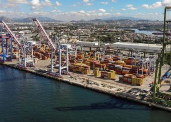 Fábio Vieira/ Metrópoles