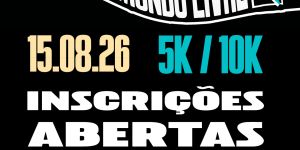 Post de Abertura de Inscrições (1080px X 1350px) (1)