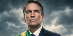 Poster-de-Dark-Horse