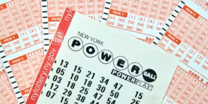 mphillips007/istockphoto.com