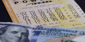 LPETTET/ Istockphoto.com