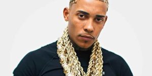 Reprodução/ Redes sociais