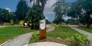 Praça Legado_Piemonte_creditos_Bruno Layon