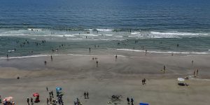 Roberto Dziura Jr/AEN