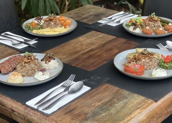 Pratos Le Mir Curitiba - foto Leo Antunes (1)