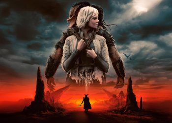 Predador: Badlands redefine a eficiência do terror sci-fi nas bilheterias