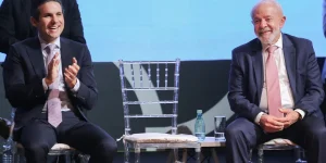 BRENO ESAKI/METRÓPOLES @BrenoEsakiFoto