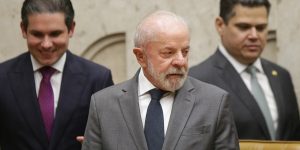 BRENO ESAKI/METRÓPOLES @BrenoEsakiFoto