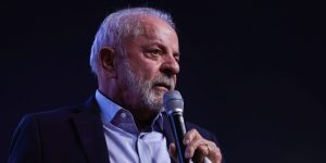Genial/Quaest: Lula venceria em todos os cenários de 1º e 2º turnos