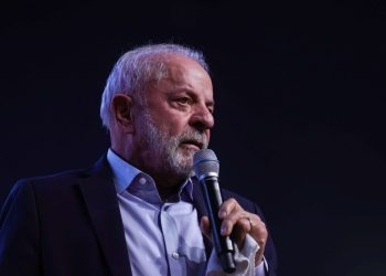 Genial/Quaest: Lula venceria em todos os cenários de 1º e 2º turnos