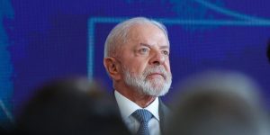 VINÍCIUS SCHMIDT/METRÓPOLES @vinicius.foto