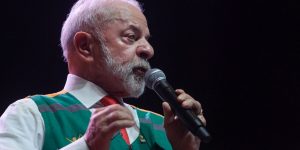 VINÍCIUS SCHMIDT/METRÓPOLES @vinicius.foto