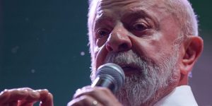 Lula promove reunião com autoridades para discutir violência contra mulheres