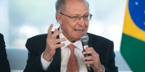 KEBEC NOGUEIRA/METRÓPOLES @kebecfotografo