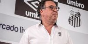 Presidente-Santos-Marcelo-Teixeira-e1726253247430