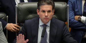 VINÍCIUS SCHMIDT/METRÓPOLES @vinicius.foto