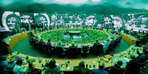 Governo Lula responde a críticas da ONU sobre COP30 em Belém