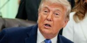 Presidente-dos-EUA-Donald-Trump-na-Casa-Branca-1