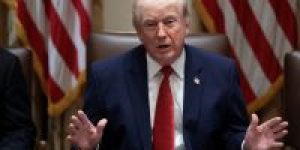 Presidente-dos-EUA-Donald-Trump-na-Casa-Branca