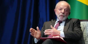 Andrew Harnik/Getty Images