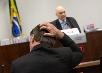 VINÍCIUS SCHMIDT/METRÓPOLES @vinicius.foto