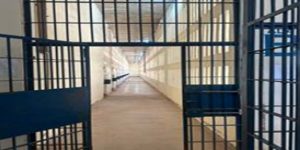 SP) ficará caso venha para o Brasil