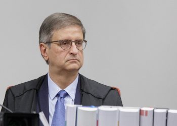 PGR solicita suspensão da acareação no caso Banco Master