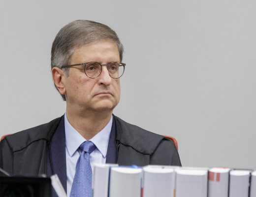 PGR solicita suspensão da acareação no caso Banco Master