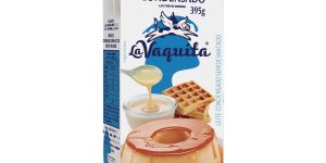 Reprodução/La vaquita