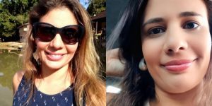 Faculdade decide suspender atividades após morte de professora