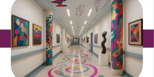 Projeto Alegria - Erasto Gaertner