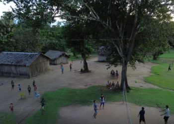 Fernando Frazão/Agência Brasil