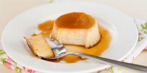 UserGI15633745/(Getty Images