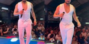 @diogonogueira_oficial)