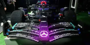 © LEGO South Africa