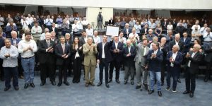 Orlando Kissner/Alep