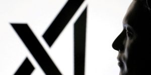 Resignação de cofundadores da xAI marca exodo na tecnologia