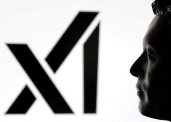 Resignação de cofundadores da xAI marca exodo na tecnologia