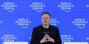 Denis Balibouse Purchase Licensing Rights, opens new tab