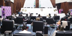 Orlando Kissner/Alep