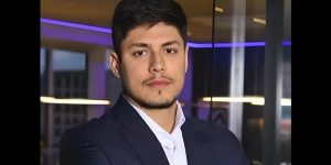 Empresário preso em operação da PF se envolve em polêmica com prêmio