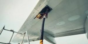 Querosene-abastecimento-aviao
